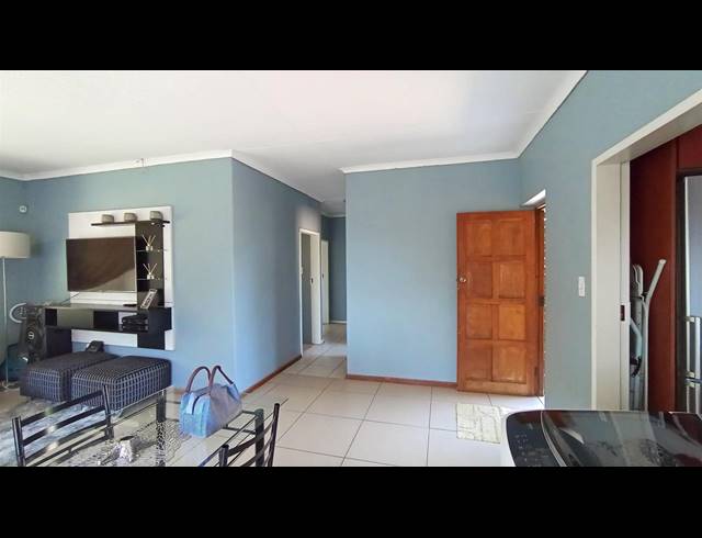 3 BEDROOM FREESTANDING FOR SALE IN BIRCHLEIGH NORTH